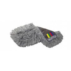 Моп Сингл МикроТек СВЕП 50 см Vileda (508420)