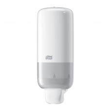 Tork диспенсер для мыла-пены (561500)