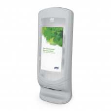 Tork Xpressnap® диспенсер большой емкости (272213)