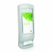 Tork Xpressnap® диспенсер большой емкости (272213)