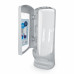 Tork Xpressnap® диспенсер большой емкости (272213)