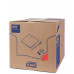 Tork салфетки 33 х 33 см красные (477210) Tork салфетки 33 х 33 см красные (477210)