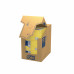 Tork салфетки 24 х 24 см желтые (477823) Tork салфетки 24 х 24 см желтые (477823)