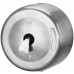 Tork SmartOne® диспенсер для туалетной бумаги в рулонах (472054) Tork SmartOne® диспенсер для туалетной бумаги в рулонах (472054)