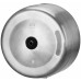 Tork SmartOne® диспенсер для туалетной бумаги в рулонах (472054) Tork SmartOne® диспенсер для туалетной бумаги в рулонах (472054)