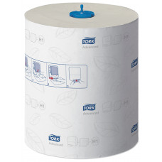 Tork Matic® полотенца в рулонах, категория качества Advanced (120067)