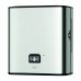 Tork Matic® диспенсер для полотенец в рулонах с сенсором Intuition™ (460001) Tork Matic® диспенсер для полотенец в рулонах с сенсором Intuition™ (460001)