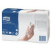 Tork Xpress® листовые полотенца Multifold (471103)