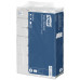 Tork Xpress® листовые полотенца Multifold (471103)