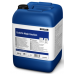 Комплексное средство для стирки Ecobrite Magic Emulsion (9076840) Комплексное средство для стирки Ecobrite Magic Emulsion (9076840)