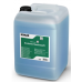 Кондиционер-ополаскиватель Ecobrite Neutrasoft (9040690) Кондиционер-ополаскиватель Ecobrite Neutrasoft (9040690)