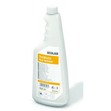 Пятновыводитель StainBlaster Multi Rust Remover (9085070) Пятновыводитель StainBlaster Multi Rust Remover (9085070)