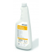 Пятновыводитель StainBlaster Multi Rust Remover (9085070) Пятновыводитель StainBlaster Multi Rust Remover (9085070)