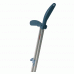 Совок с закрывающейся крышкой Леголенд с ручкой Vileda (512361) Совок с закрывающейся крышкой Леголенд с ручкой Vileda (512361)