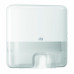 Tork Xpress® мини-диспенсер для листовых полотенец сложения Multifold (H2). (552100) Tork Xpress® мини-диспенсер для листовых полотенец сложения Multifold (H2). (552100)
