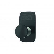 Крючок для одежды Tork (460014) Крючок для одежды Tork (460014)