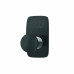 Крючок для одежды Tork (460014) Крючок для одежды Tork (460014)