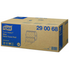 Tork Matic® полотенца в рулонах (290068)