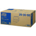 Tork Matic® полотенца в рулонах (290068)