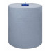 Tork Matic® полотенца в рулонах (290068)