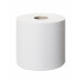 Tork SmartOne® туалетная бумага в мини-рулонах (472193) Tork SmartOne® туалетная бумага в мини-рулонах (472193)