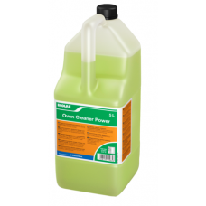 Средство для мытья Ecolab Oven Cleaner Power (9019640)