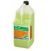 Средство для мытья Ecolab Oven Cleaner Power (9019640)