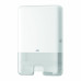 Tork Xpress® диспенсер для листовых полотенец Multifold (552000)
