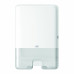 Tork Xpress® диспенсер для листовых полотенец Multifold (552000)