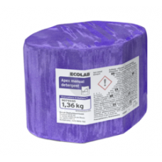 Моющие средство Ecolab Apex Manual Detergent (9080090) Моющие средство Ecolab Apex Manual Detergent (9080090)