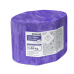 Моющие средство Ecolab Apex Manual Detergent (9080090) Моющие средство Ecolab Apex Manual Detergent (9080090)