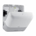 Tork Matic® диспенсер для полотенец в рулонах с сенсором Intuition™, белый (551100) Tork Matic® диспенсер для полотенец в рулонах с сенсором Intuition™, белый (551100)