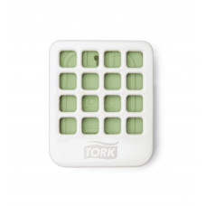 Tork держатель для твердого освежителя воздуха (562500) Tork держатель для твердого освежителя воздуха (562500)