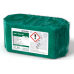 Ополаскивающая добавка Ecolab Apex Rinse HD (9087270) Ополаскивающая добавка Ecolab Apex Rinse HD (9087270)