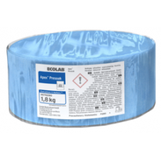 Средство для замачивания Ecolab Apex Presoak (9080200) Средство для замачивания Ecolab Apex Presoak (9080200)