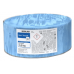 Средство для замачивания Ecolab Apex Presoak (9080200) Средство для замачивания Ecolab Apex Presoak (9080200)