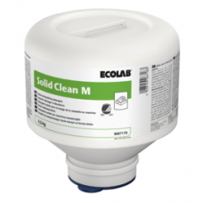 Моющие средство Ecolab Solid Clean M (9070260)