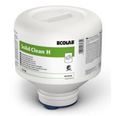 Моющие средство Ecolab Solid Clean H (9070360)