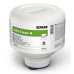 Моющие средство Ecolab Solid Clean H (9070360)