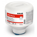 Моющие средство Ecolab Solid Heavy (9022000) Моющие средство Ecolab Solid Heavy (9022000)