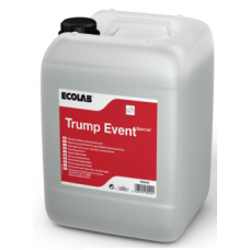 Моющие средство Ecolab Trump Event Special (9055240) Моющие средство Ecolab Trump Event Special (9055240)