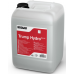 Моющие средство Ecolab Trump Hydro Special (9054750) Моющие средство Ecolab Trump Hydro Special (9054750)