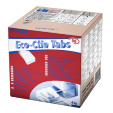 Моющие средство Ecolab Eco-Clin Tabs (9034300) Моющие средство Ecolab Eco-Clin Tabs (9034300)
