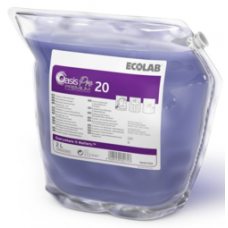 Дезинфицирующее средство Ecolab Oasis Pro 20 Premium (9051700)