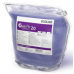 Дезинфицирующее средство Ecolab Oasis Pro 20 Premium (9051700)