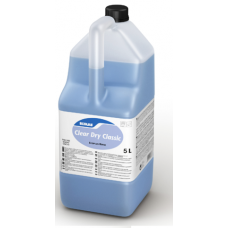 Средство для ополаскивания Ecolab Clear Dry Classic (9013680) Средство для ополаскивания Ecolab Clear Dry Classic (9013680)