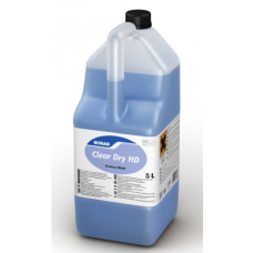 Средство для ополаскивания Ecolab Clear Dry HD (9013690) Средство для ополаскивания Ecolab Clear Dry HD (9013690)