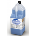 Средство для ополаскивания Ecolab Clear Dry HD (9013690) Средство для ополаскивания Ecolab Clear Dry HD (9013690)