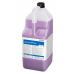 Средство для ополаскивания Ecolab Clear Dry HDP Plus (9051130) Средство для ополаскивания Ecolab Clear Dry HDP Plus (9051130)