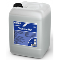 Средство для ополаскивания Ecolab Toprinse HD (9012820) Средство для ополаскивания Ecolab Toprinse HD (9012820)